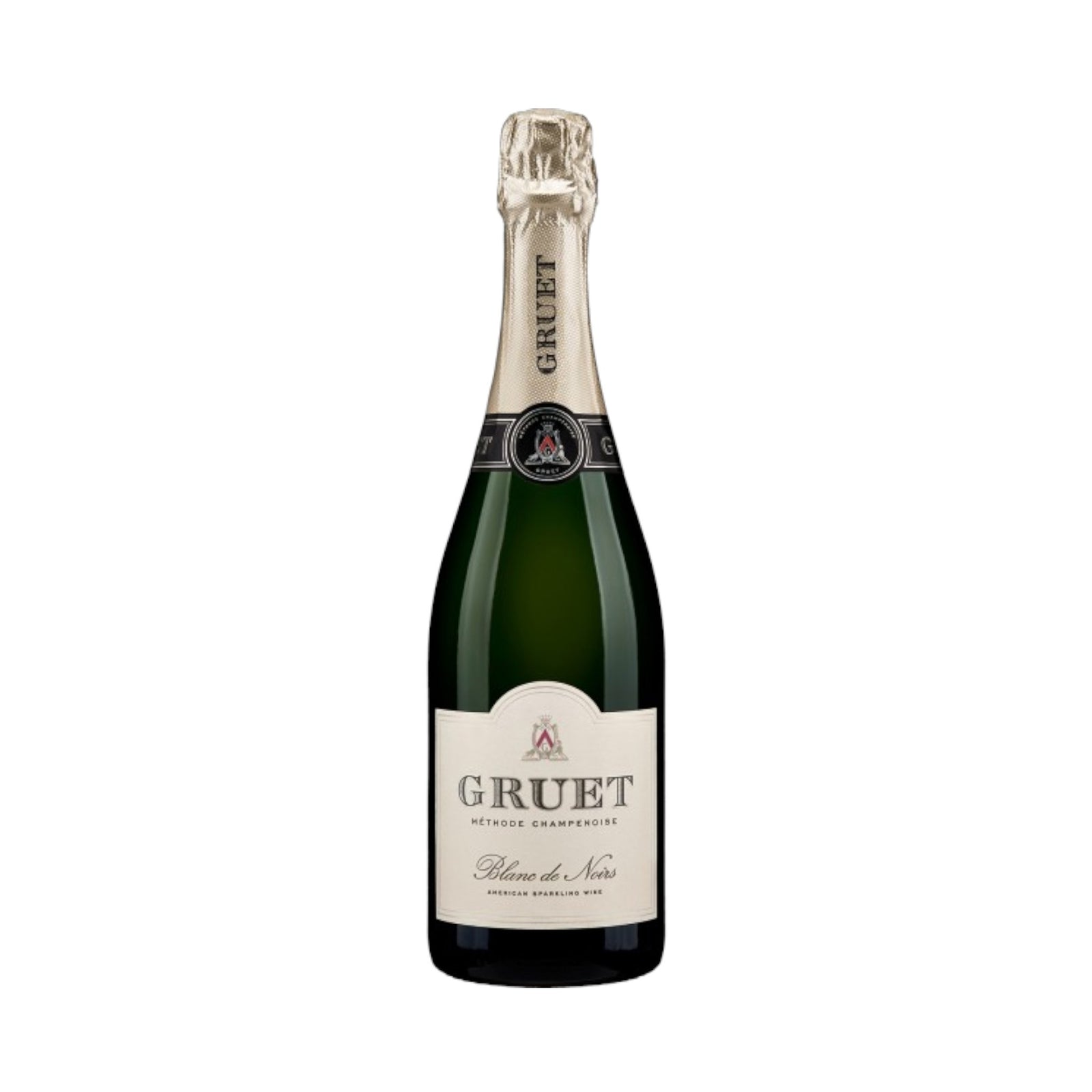 DOMESTIC SPARKLING WINES