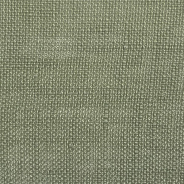 The image portrays a solid black square with a textured, slightly uneven surface. With subtle shading variations, it seems to be a photograph perfectly capturing the minimalist essence of the MEIMEIJ - CAP SLEEVE TOP from the MEIMEIJ brand.