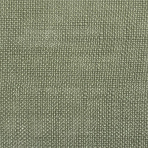 The image portrays a solid black square with a textured, slightly uneven surface. With subtle shading variations, it seems to be a photograph perfectly capturing the minimalist essence of the MEIMEIJ - CAP SLEEVE TOP from the MEIMEIJ brand.