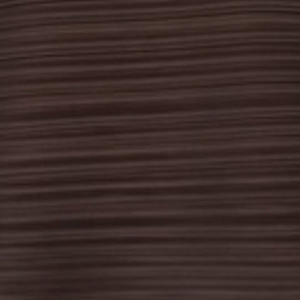 A person wears the MEIMEIJ - PLISSE TOP, a loose-fitting, light lavender lilac top with wide sleeves, against a plain white background. Their minimalist ensemble is paired with matching pleated pants, complementing their dark shoulder-length hair.