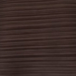 A person wears the MEIMEIJ - PLISSE TOP, a loose-fitting, light lavender lilac top with wide sleeves, against a plain white background. Their minimalist ensemble is paired with matching pleated pants, complementing their dark shoulder-length hair.