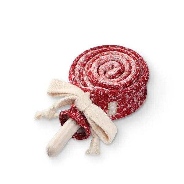 LAMBWOLF COLLECTIVE - LOLLIPOP DOG TOY - Fearrington Village