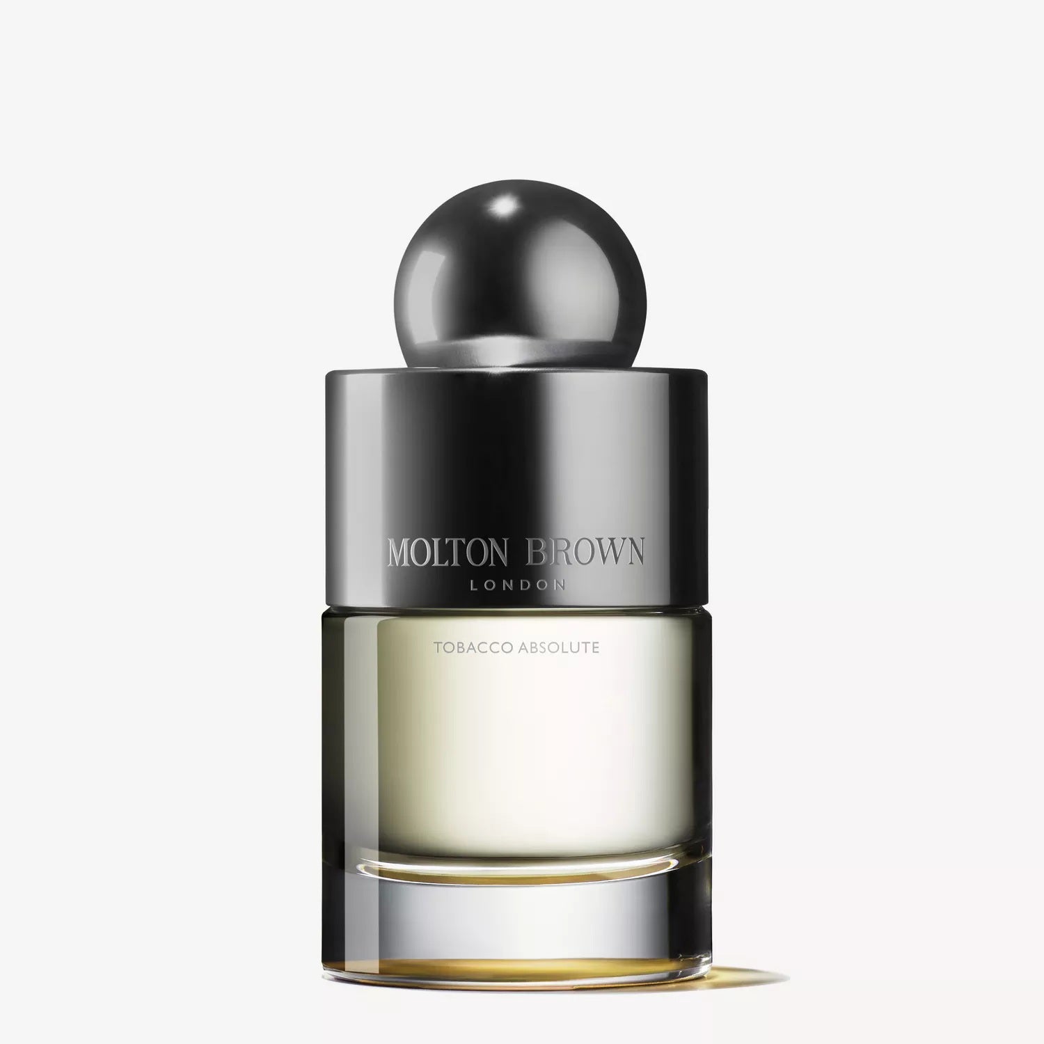 absolute cigarette Tobacco An elegant fragrance gift set with a sophisticated finish. Molton Brown Tobacco Absolute Eau