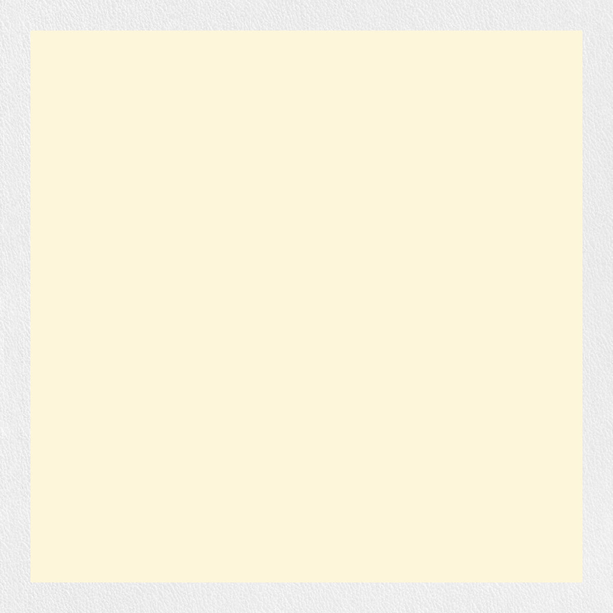 A woman with long blonde hair is wearing a black, short-sleeved MEIMEIJ - Flutter Sleeve Blouse and white pants with a black floral pattern. She is standing against a plain, light-colored background. Her face is not visible in the image.