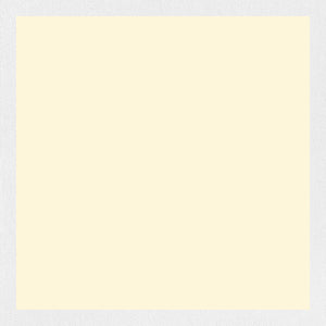 A woman with long blonde hair is wearing a black, short-sleeved MEIMEIJ - Flutter Sleeve Blouse and white pants with a black floral pattern. She is standing against a plain, light-colored background. Her face is not visible in the image.