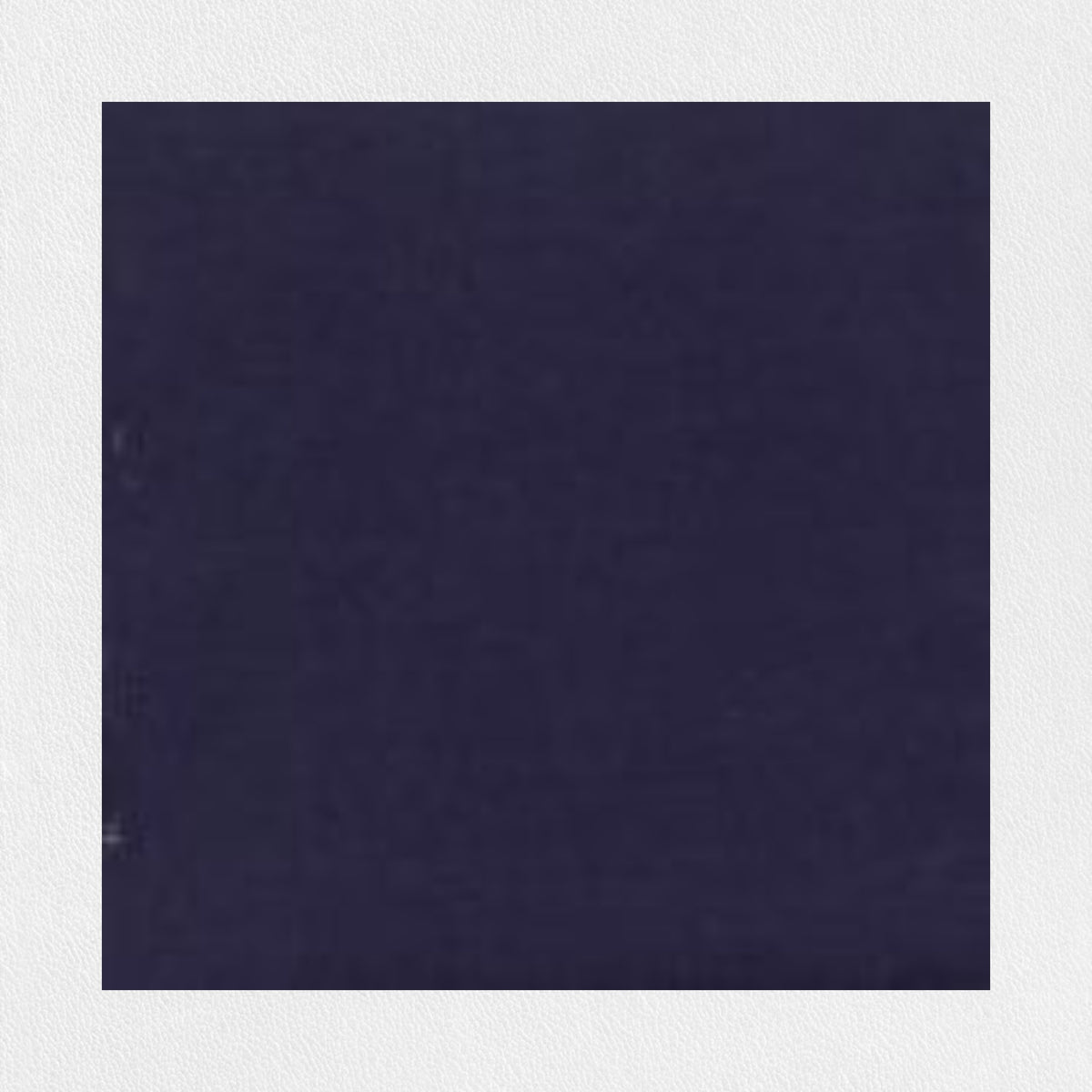 The MEIMEIJ - Cropped Ponte Knit Pant by MEIMEIJ is shown against a light grey background. This pair of brown, high-waisted, wide-leg trousers features side pockets, a button and zip closure at the waistband, and a clean, tailored finish.