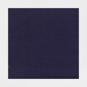 The MEIMEIJ - Cropped Ponte Knit Pant by MEIMEIJ is shown against a light grey background. This pair of brown, high-waisted, wide-leg trousers features side pockets, a button and zip closure at the waistband, and a clean, tailored finish.