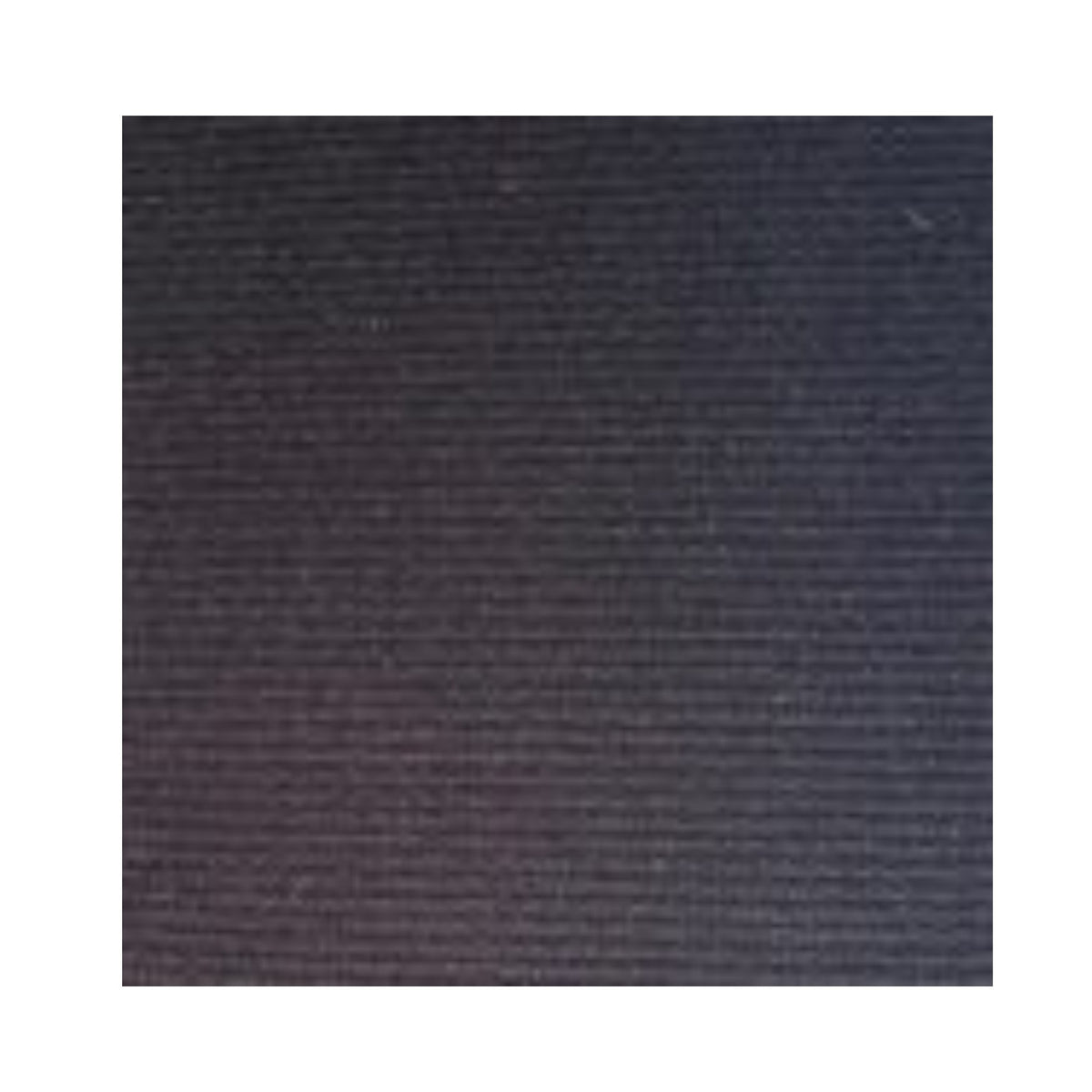 A woman stands against a plain background wearing the ACADEMIA Claude Shirt Dress/Long Tunic in a loose-fitting, bright green style with long sleeves and buttons down the front. She has her hands in her pockets and is looking to the side. Made from 100% cotton by ACADEMIA, she pairs the dress with yellow strappy sandals.