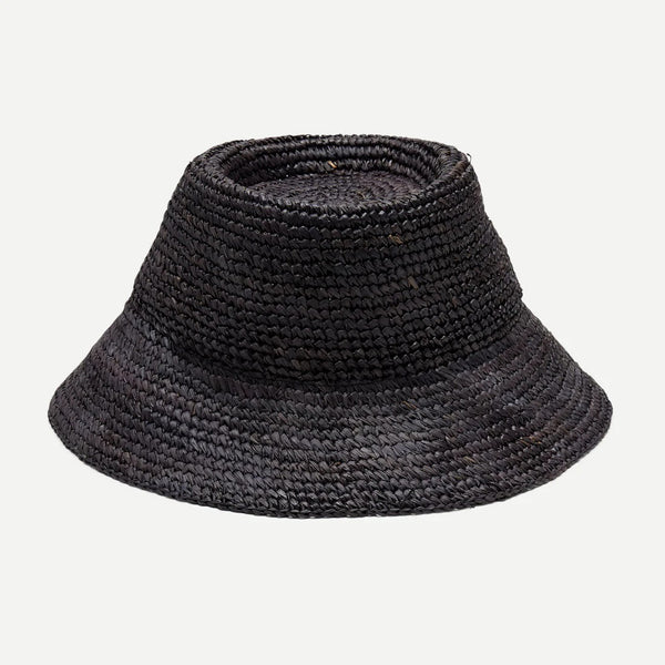 WYETH HATS - THE TALI - Fearrington Village display picture 2