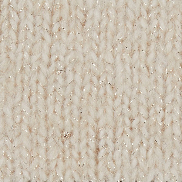 The SEVENTY VENEZIA - GILET VEST by SEVENTY is a sleeveless black knit vest in textured fabric, shown from the back against a plain light background—an elegant Italian-made layering piece.