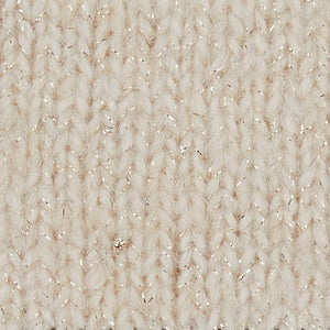 The SEVENTY VENEZIA - GILET VEST by SEVENTY is a sleeveless black knit vest in textured fabric, shown from the back against a plain light background—an elegant Italian-made layering piece.