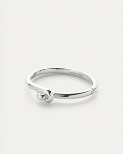 JENNY BIRD - MAEVE BANGLE - Fearrington Village