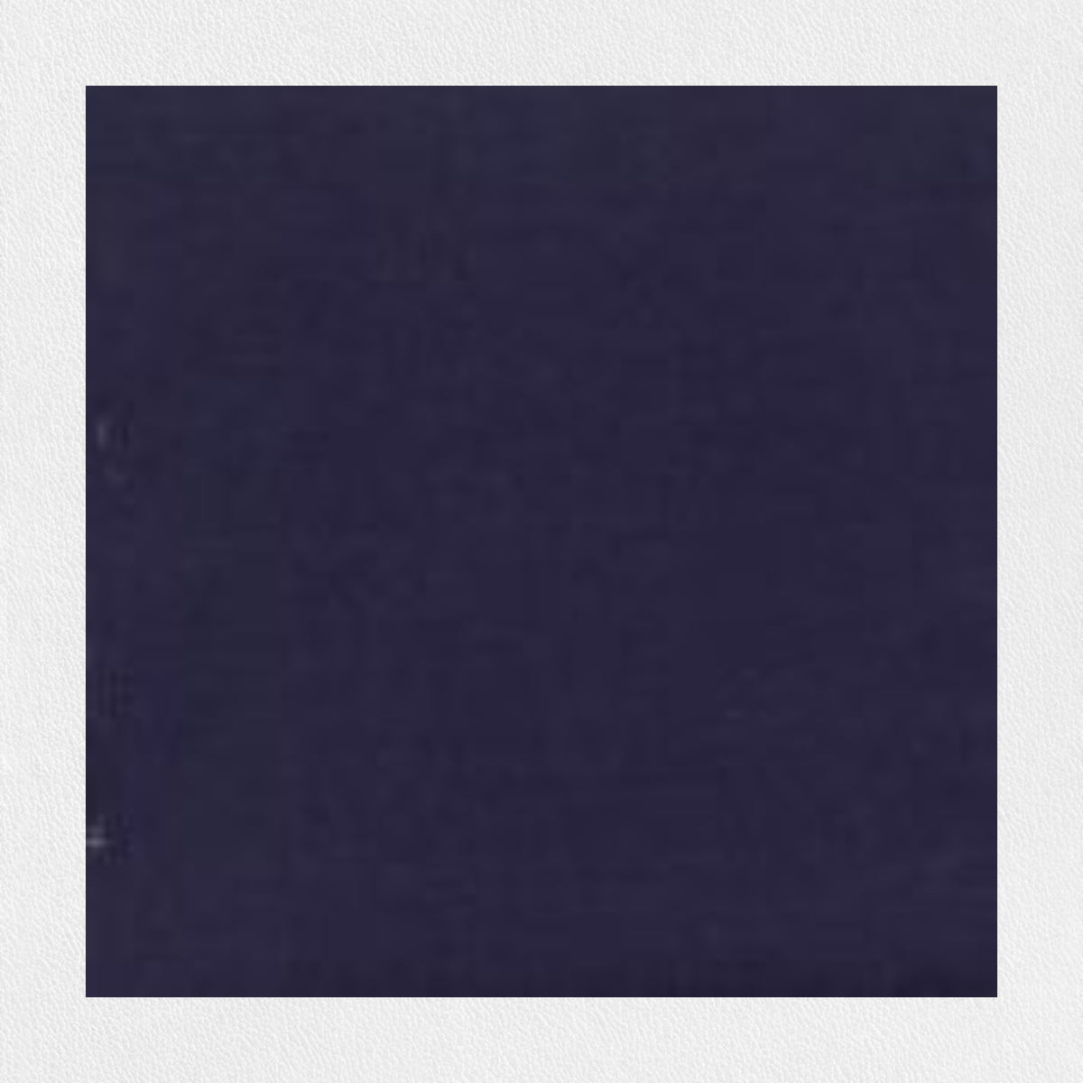 A pair of MEIMEIJ - Pull On Straight Leg Long Pants in black with a red waistband peeking out from the top, worn by a person against a light gray background. These full-length pants from MEIMEIJ feature a clean, minimalist design with no visible pockets or embellishments; they might just become your new favorite.