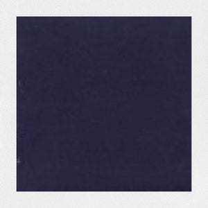 A pair of MEIMEIJ - Pull On Straight Leg Long Pants in black with a red waistband peeking out from the top, worn by a person against a light gray background. These full-length pants from MEIMEIJ feature a clean, minimalist design with no visible pockets or embellishments; they might just become your new favorite.