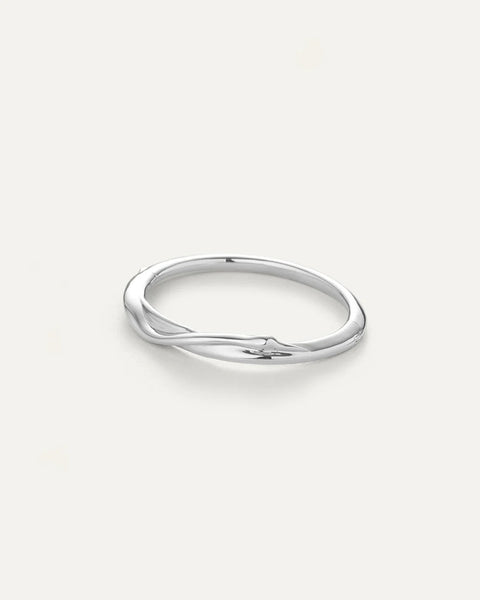 JENNY BIRD - COLETTE BANGLE - Fearrington Village