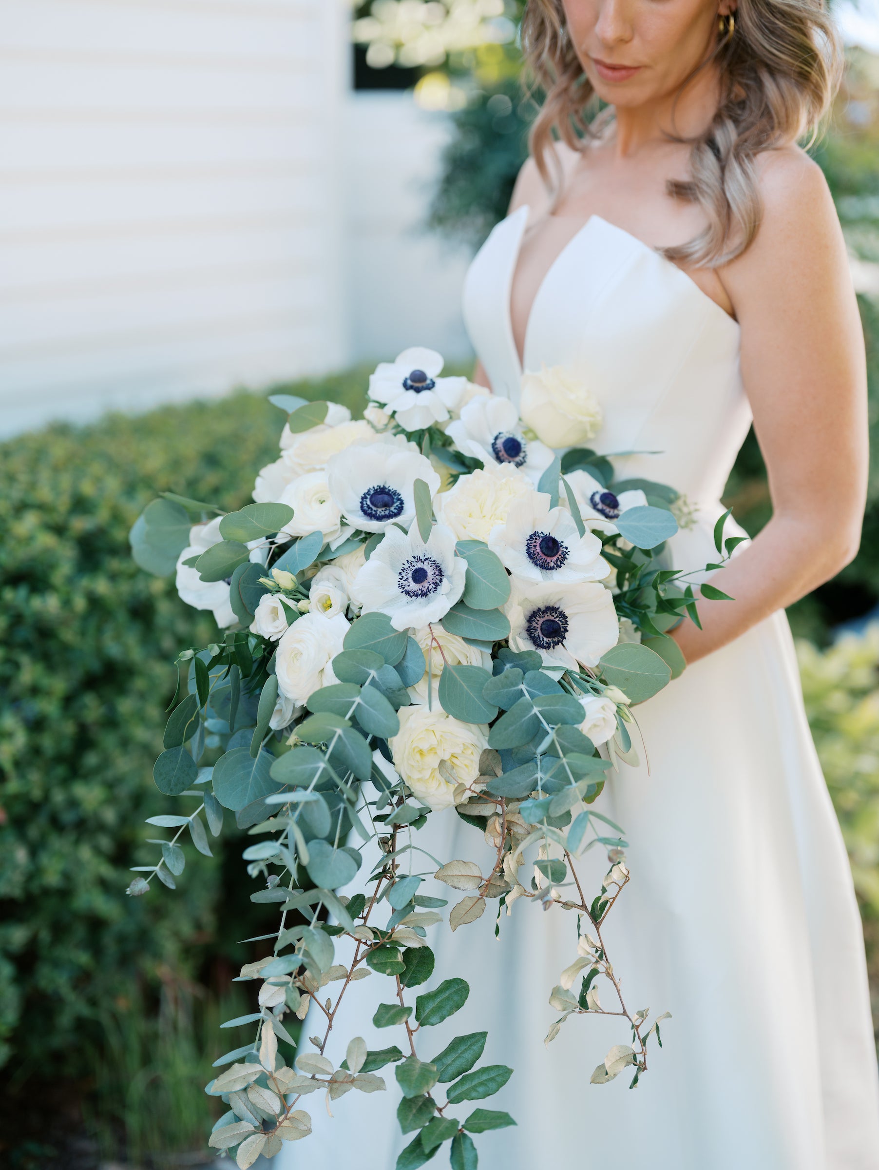 Fearrington Wedding Florals Bouquets, Arrangements & Inspiration - Fearrington Village Fearrington Wedding Florals Bouquets, Arrangements & Inspiration - Fearrington Village