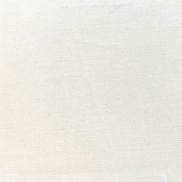 A close-up of the MEIMEIJ Sleeveless Cotton Top reveals dark cotton poplin fabric with textured, subtle horizontal lines and a slightly uneven surface in a deep, muted purple shade.