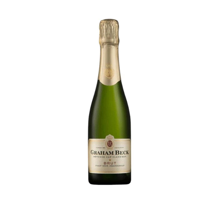 INTERNATIONAL SPARKLING WINES