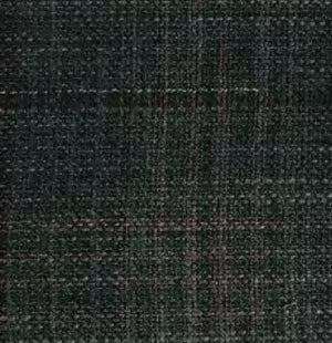 A green check-patterned wool flat cap, the WIGENS Ivy Slim Italian Soft Check Cap, displayed on a white background.