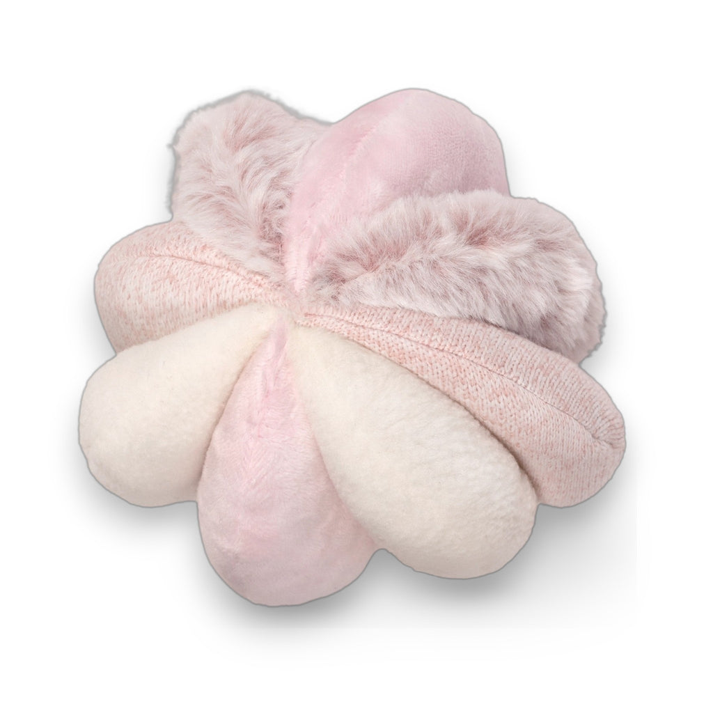 LAMBWOLF COLLECTIVE - TOTO DOG TOY - Fearrington Village