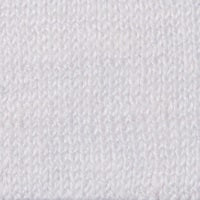 A person with long braided hair is wearing the KINROSS CASHMERE - LINEN DUSTER by KINROSS, a beige cardigan made from 100% linen, over a matching top and white loose pants. They are also wearing white sandals and standing against a plain white background. Their hands are in the duster's pockets, and they are looking straight ahead.