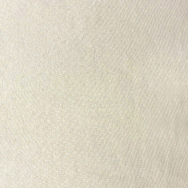 Close-up of the MEIMEIJ - PULL ON LEGGING PANT by MEIMEIJ, featuring a dark blue, tightly woven fabric with a slightly textured surface and uniform finish—ideal for ankle-length stretch leggings.