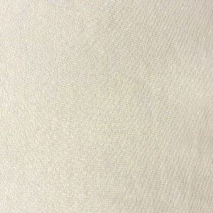 Close-up of the MEIMEIJ - PULL ON LEGGING PANT by MEIMEIJ, featuring a dark blue, tightly woven fabric with a slightly textured surface and uniform finish—ideal for ankle-length stretch leggings.