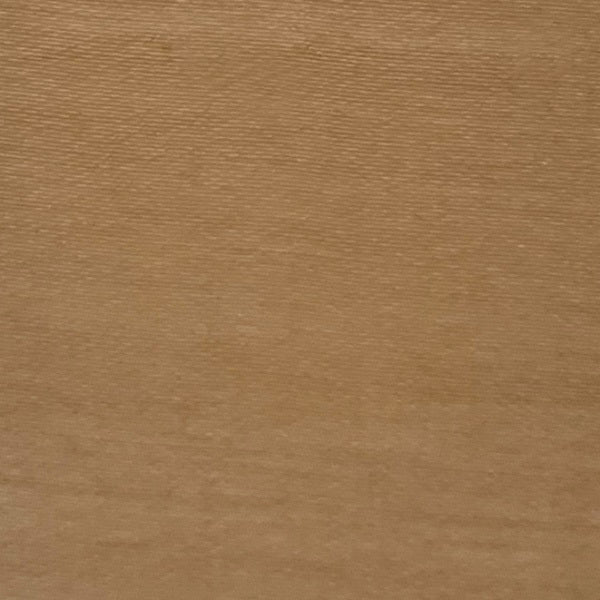 Wearing the ankle-length dark blue MEIMEIJ - OVERLAY DRESS, this person stands against a white backdrop. The dress features gathered sleeves and an elasticized waist, accessorized with black flats and large round earrings, while their hair is neatly pulled back.