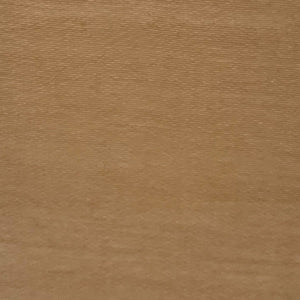 Wearing the ankle-length dark blue MEIMEIJ - OVERLAY DRESS, this person stands against a white backdrop. The dress features gathered sleeves and an elasticized waist, accessorized with black flats and large round earrings, while their hair is neatly pulled back.