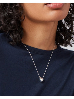 JENNY BIRD - RIO PENDANT NECKLACE - Fearrington Village