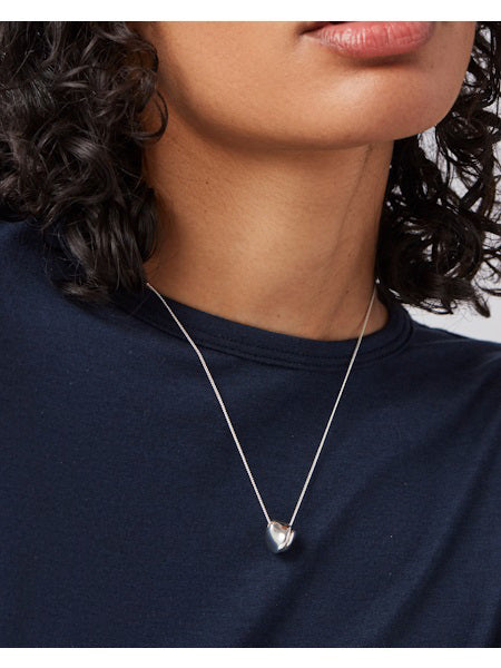 るーにー　JENNY BIRD ネックレス　箱付き JENNY BIRD - RIO PENDANT NECKLACE - Fearrington Village