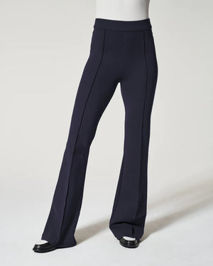 SPANX - PERFECT PANT HIGH RISE FLARE - Fearrington Village SPANX - PERFECT PANT HIGH RISE FLARE - Fearrington Village