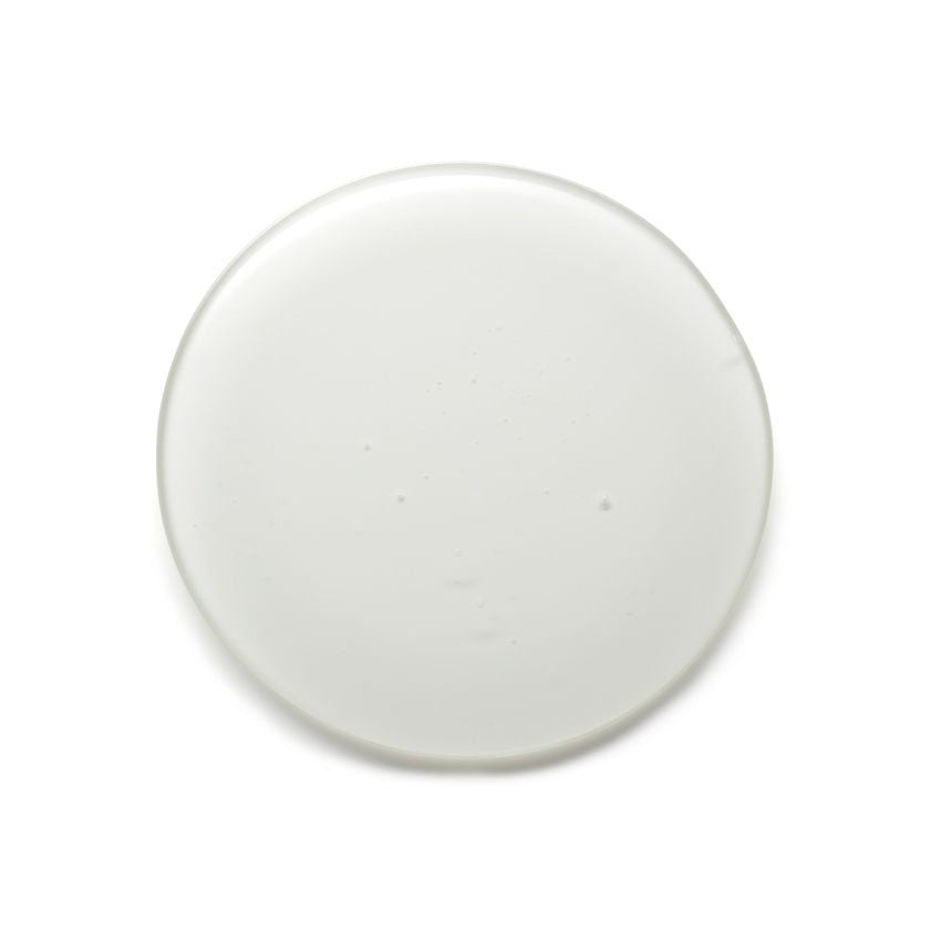 A dark purple bottle of ELEMIS - REVITALISE ME Hand &amp; Body Wash with a white pump dispenser. Infused with essential oils, the label features the brand name "ELEMIS - STEINER" in white font above "revitalise me" and the product type. The bottom tag reads "time to spa" in white text.