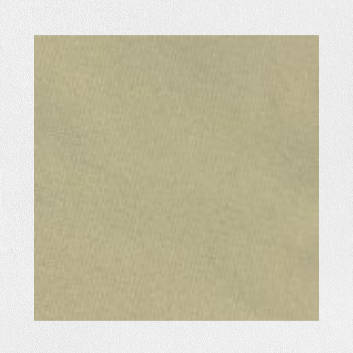 A person is wearing the MEIMEIJ - TOP WITH KNOT BACK DETAIL in orange, featuring wide sleeves and a stylish knot back design, paired with matching relaxed-fit orange pants. The outfit appears loose and comfortable, perfect for a casual look. The background is a plain, light-colored texture.