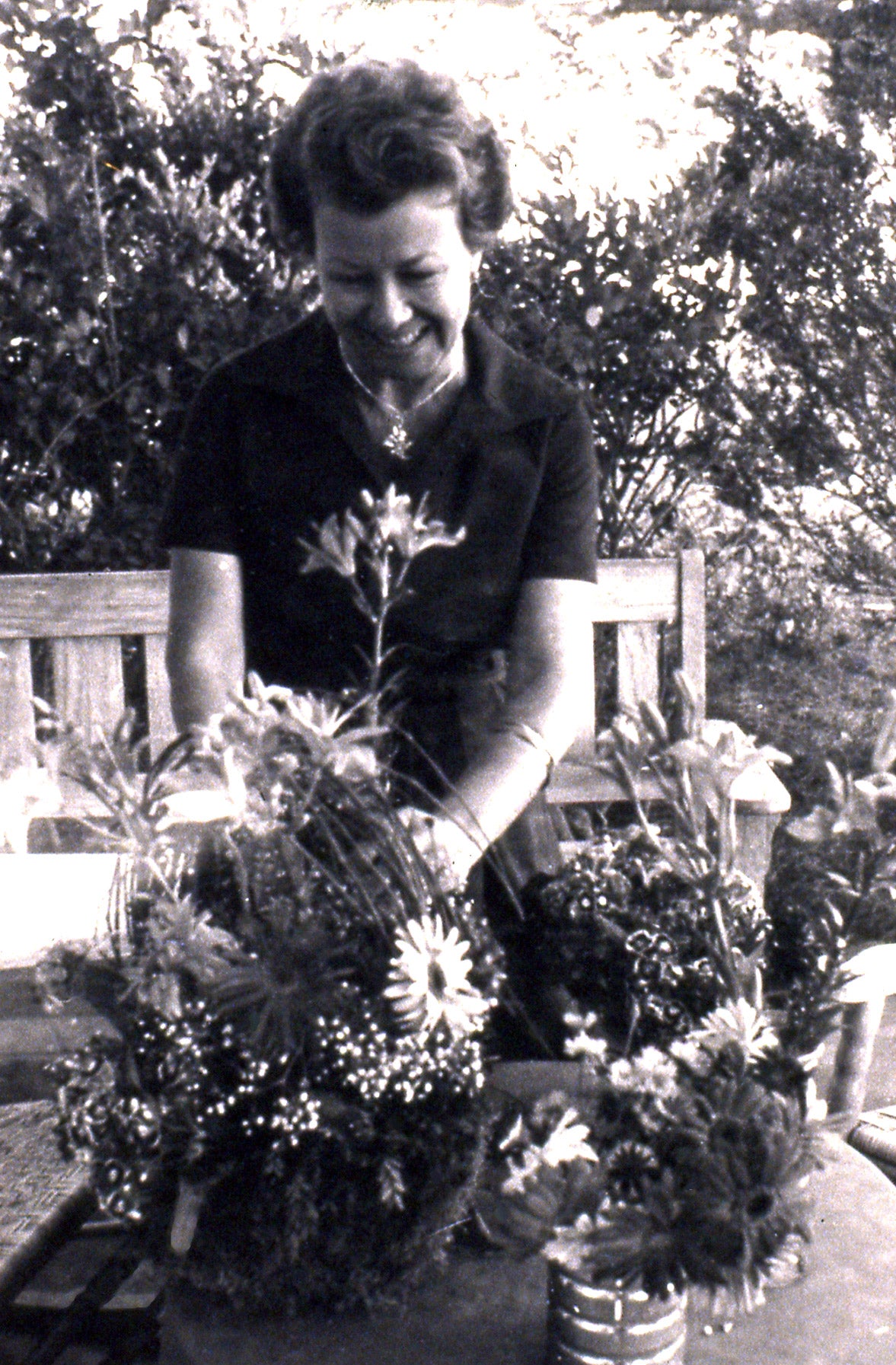 text-block-image-template--17363463995486__ss_text_block_pro_3LHhCP