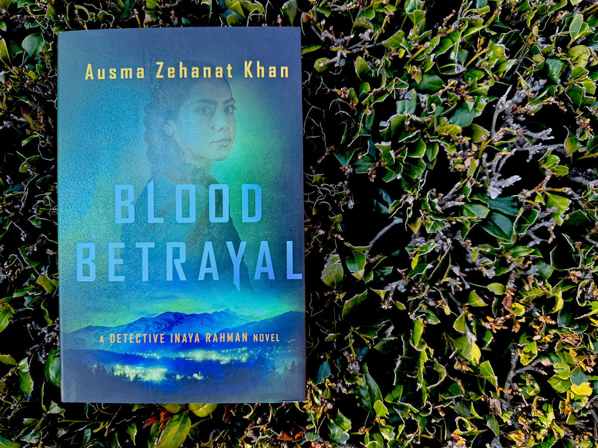 blood betrayal book cover