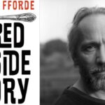 Jasper Fforde, Red Side Story