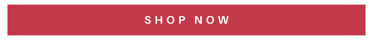 A red rectangular button with the text "SHOP NOW" in white, capitalized letters. Fearrington Village