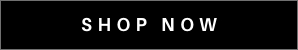 A black rectangular button with white capital letters that read "SHOP NOW. Fearrington Village