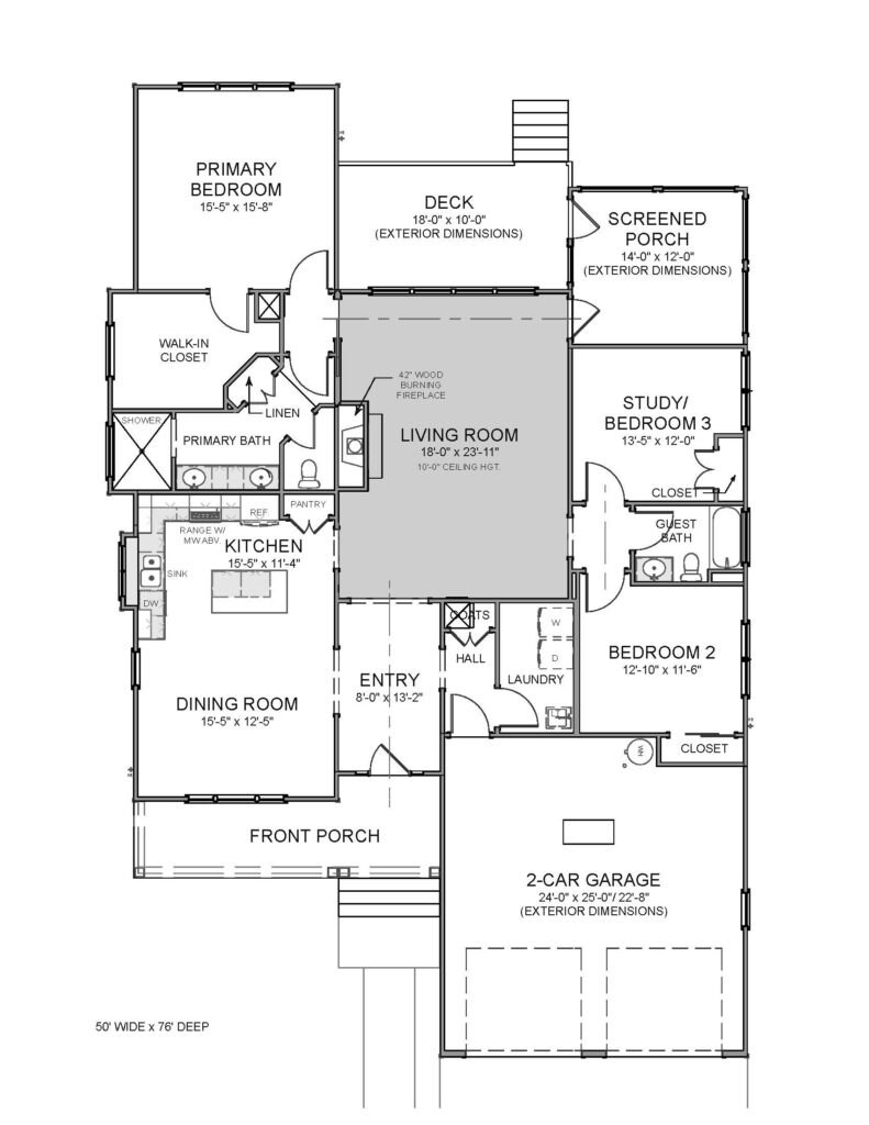 4621 floorplan